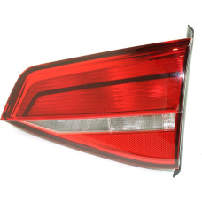 Ліхтар задній правий VW Jetta 6 15-18 (TYC) внутрішній 5C6945094D