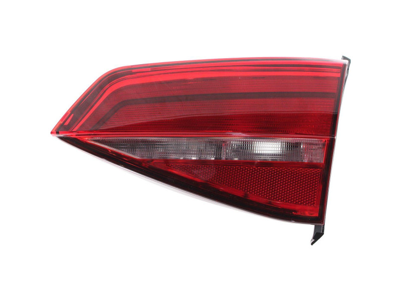 Ліхтар задній лівий VW Jetta 6 USA 15-18 (Тайвань) внутрішній 5C6945093D