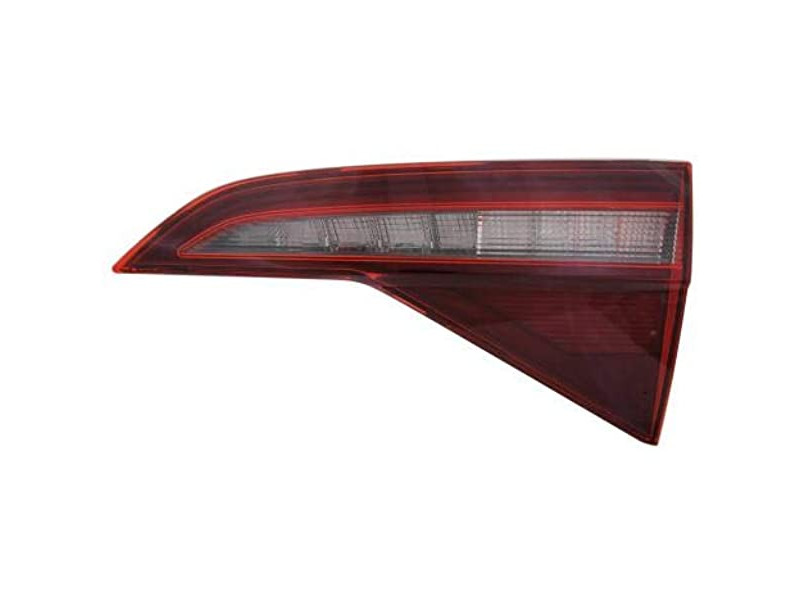 Ліхтар задній правий VW Jetta 7 19- (Тайвань) внутрішній 17A945094