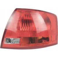 Ліхтар задній правий зовнішній Audi A4 B7 універсал 05-08 (Depo) 8E9945096E