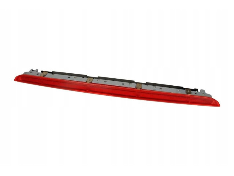 Ліхтар задній середній Audi A6 C6 05-11 універсал (Depo) 4F9945097