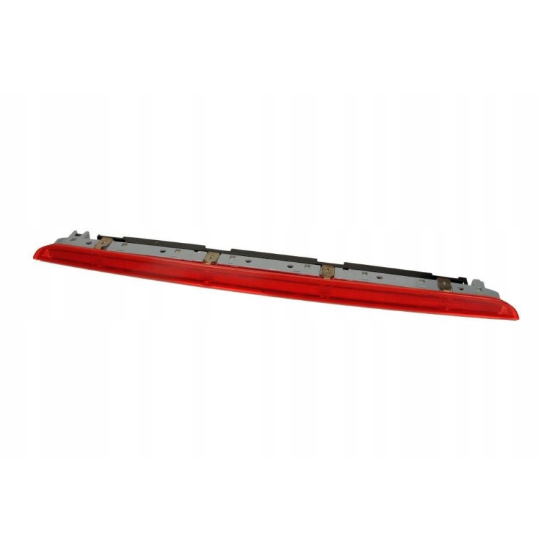 Ліхтар задній середній Audi A6 C6 05-11 універсал (Depo) 4F9945097