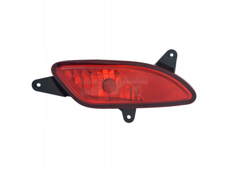 Ліхтар задній в бампер правий Kia Ceed хетчбек 07-09 (TYC) 92402-1H100