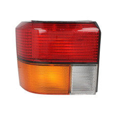 Ліхтар задній лівий VW Transporter T4 91-03 (FPS) червоно-жовтий 701945095A01C