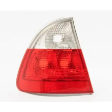 Ліхтар задній зовнішній лівий BMW 3 E46 01-05 універсал (Depo)