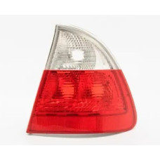 Ліхтар задній зовнішній правий BMW 3 E46 01-05 універсал (Depo)