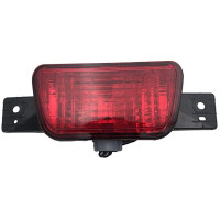 Ліхтар задній в запасне колесо Mitsubishi Pajero Wagon 4 07-14 (Tempest) 8337A068