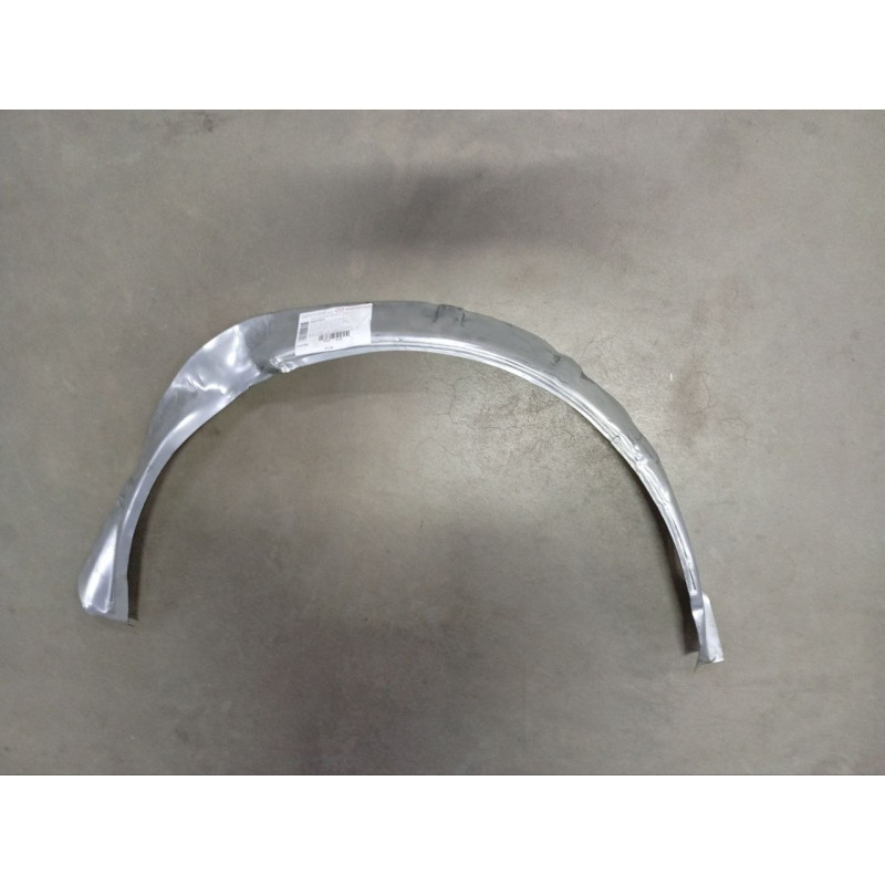 Задня Арка внутрішня права Opel Astra G 1998-2010 KH