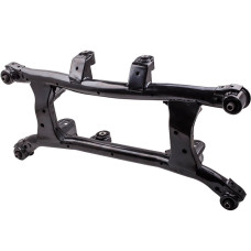 Балка задня (Тайвань) Hyundai Tucson 2004-2013 62605-2E601