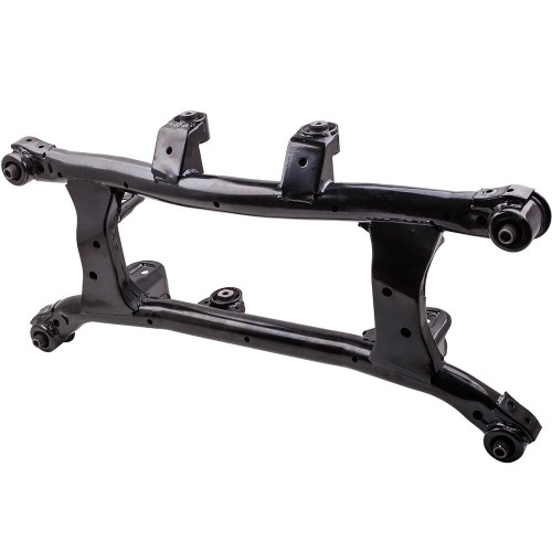 Балка задня (Тайвань) Hyundai Tucson 2004-2013 62605-2E601