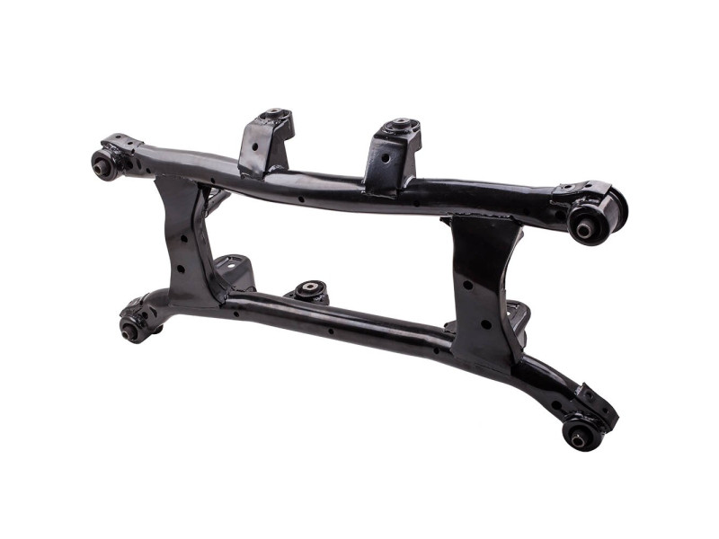 Балка задня (Тайвань) Hyundai Tucson 2004-2013 62605-2E601