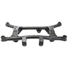 Балка підвіски задня Hyundai Tucson, Kia Sportage 04-10 4x4 Starline 626050Z510