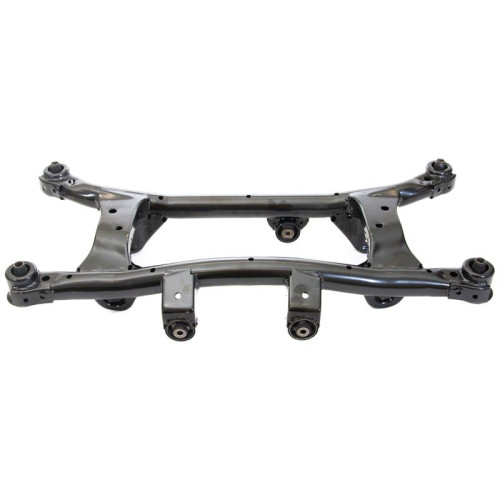 Балка підвіски задня Hyundai Tucson, Kia Sportage 2004-2010 4x4 Starline 626050Z510