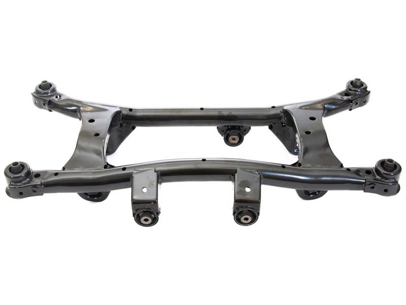 Балка підвіски задня Hyundai Tucson, Kia Sportage 04-10 4x4 Starline 626050Z510