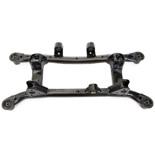 Балка підвіски задня Hyundai Tucson, Kia Sportage 2004-2010 4x4 Starline 626050Z510