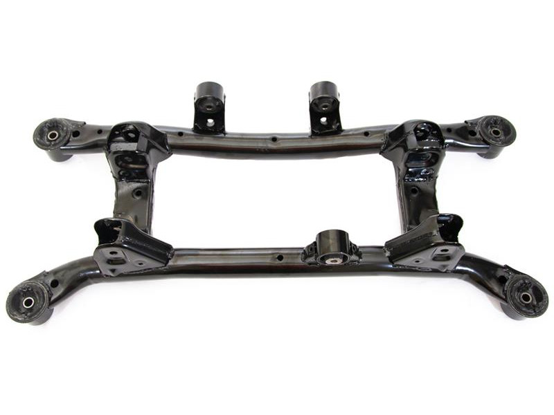 Балка підвіски задня Hyundai Tucson, Kia Sportage 04-10 4x4 Starline 626050Z510