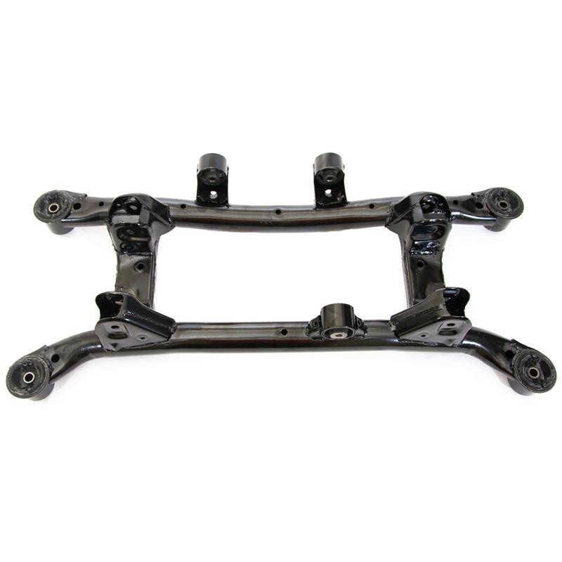 Підвіска задня Hyundai Tucson, Kia Sportage 04-10 4x4: Балка Starline 626050Z510