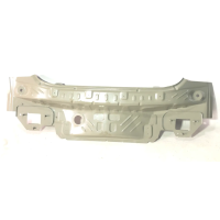 Задня панель Chevrolet Cruze 16- (Китай) 84134994