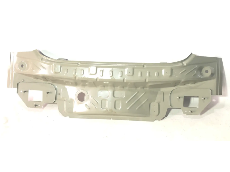 Задня панель Chevrolet Cruze 16- (Китай) 84134994