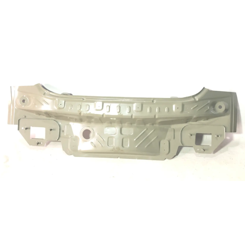 Задня панель Chevrolet Cruze 16- (Китай) 84134994