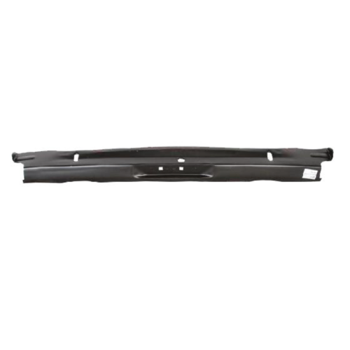 Задня панель Ford Transit 92-00 (Polcar) 7044573