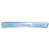 Задня панель розташування Mercedes Sprinter W901-W903 1995-2005 Polcar