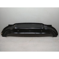 Задня панель Renault Fluence 10-17 (Тайвань) 852489225R