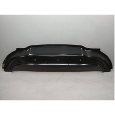 Задня панель Renault Fluence 10-17 (Тайвань) 852489225R