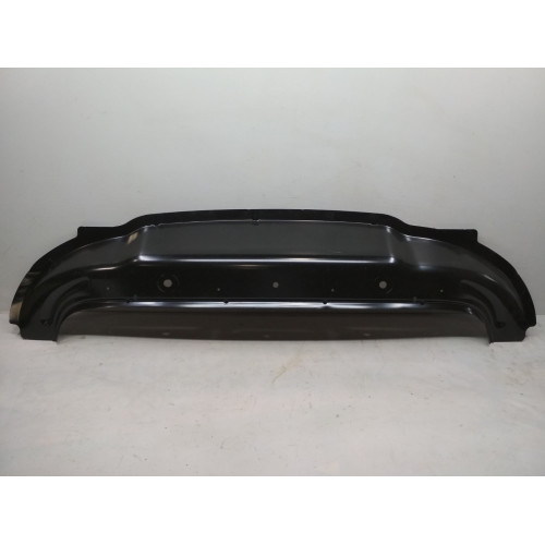 Задня панель Renault Fluence 2010-2017 (Тайвань) 852489225R