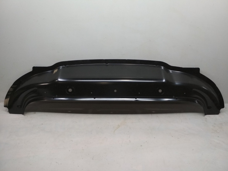 Задня панель Renault Fluence 10-17 (Тайвань) 852489225R