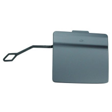 Заглушка гака заднього бампера BMW 3 F30 M-Sport 12-15  LKQ 51127312748