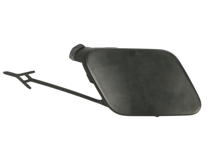 Заглушка гака переднього бампера Audi A3 8Y Sportback 2020- FPS 8Y0807241GRU