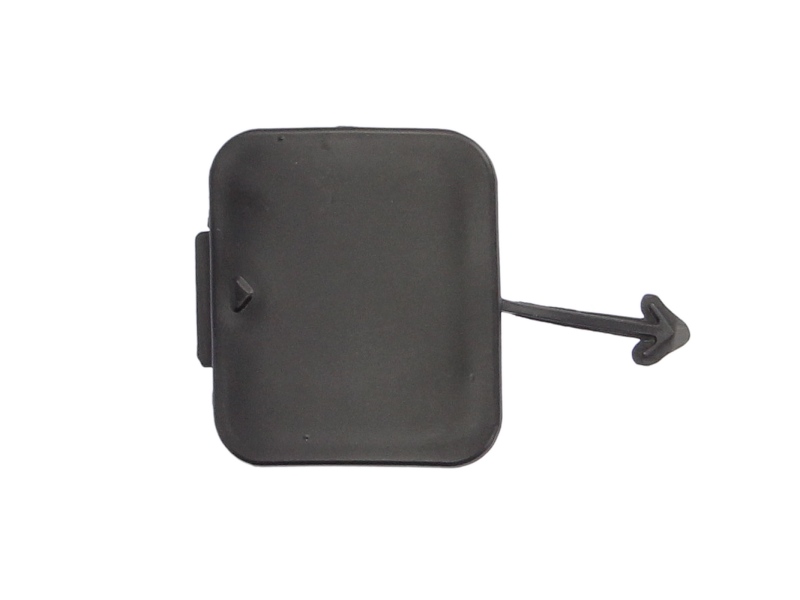 Заглушка гака переднього бампера BMW 5 E39 1996-2000 FPS 51118212527