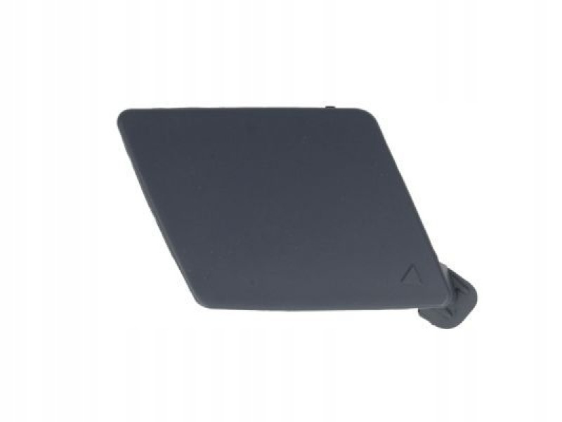 Заглушка гака переднього бампера BMW 5 F10 2010-2013 FPS 51117246868