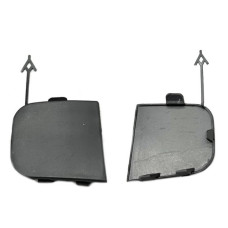 Заглушка гака переднього бампера Chery Tiggo 7 PRO 2020- FPS 602000949AADQJ	