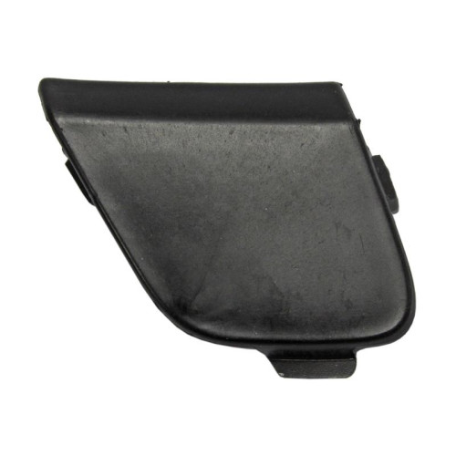 Заглушка гака переднього бампера Ford Focus 3 2011-2014 (TW) 1702946