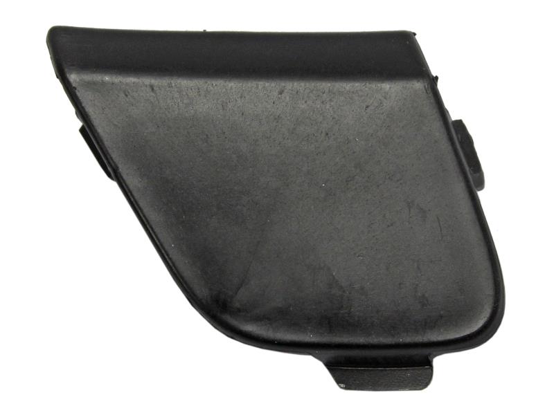 Заглушка гака переднього бампера Ford Focus 3 11-14 (FPS) 1702946