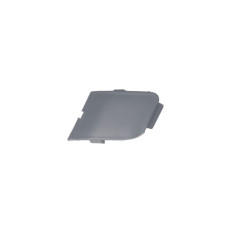 Заглушка гака переднього бампера Ford Kuga I 2008-2012 FPS 1499584