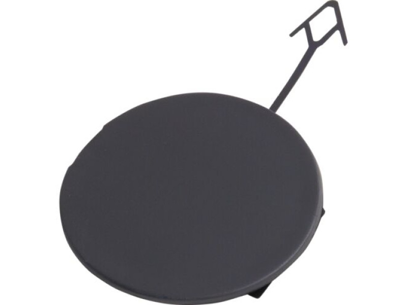 Заглушка гака переднього бампера GMC Terrain 17- (Тайвань) 84286230, GM1029128