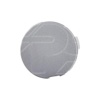 Заглушка гака переднього бампера Honda Jazz / Fit 15-17 (Тайвань) 