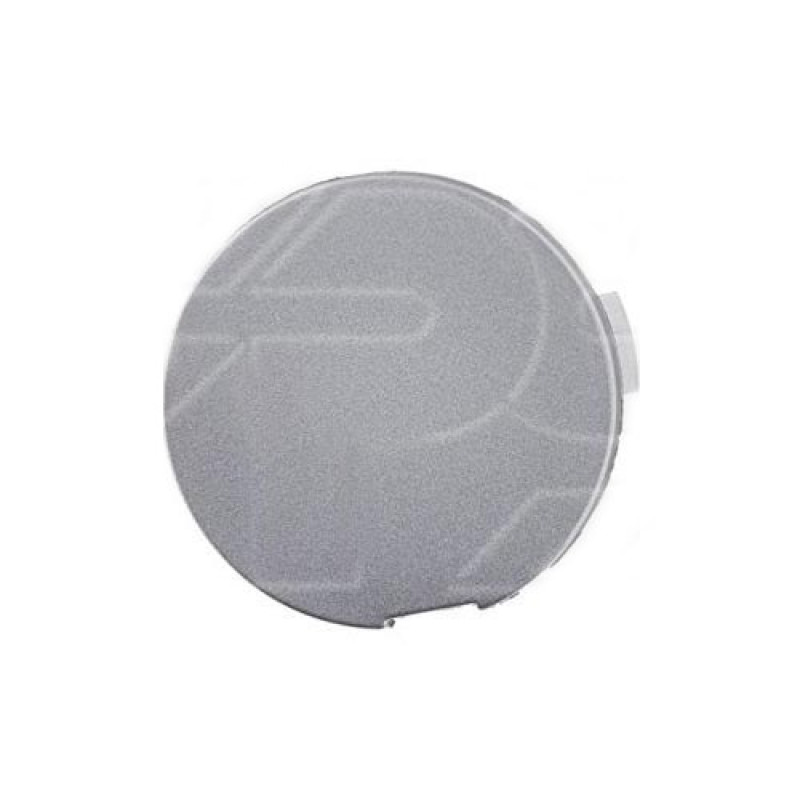 Заглушка гака переднього бампера Honda Jazz / Fit 15-17 (Тайвань) 