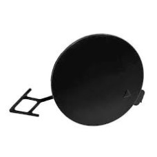 Заглушка бампера переднього Kia Seltos 2020- (Тайвань) 86517Q5300