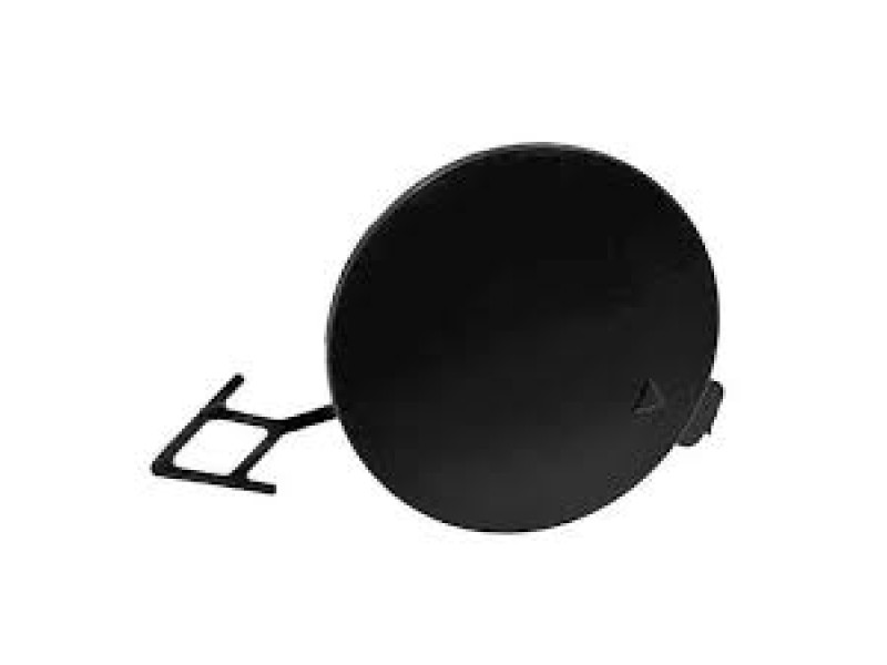 Заглушка переднього бампера Kia Seltos 2020- (Тайвань) 86517Q5300