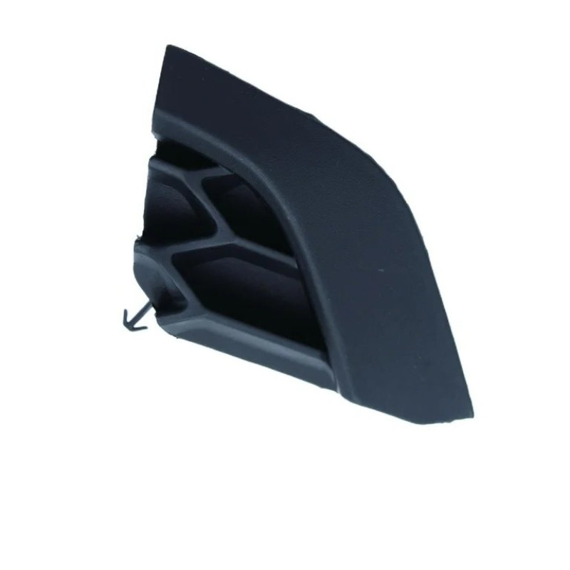 Заглушка гака переднього бампера ліва Toyota RAV4 16-19 (FPS) 5328642120