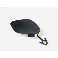 Заглушка гака переднього бампера Lincoln MKZ 16-20 (Тайвань) HP5Z17A900AA