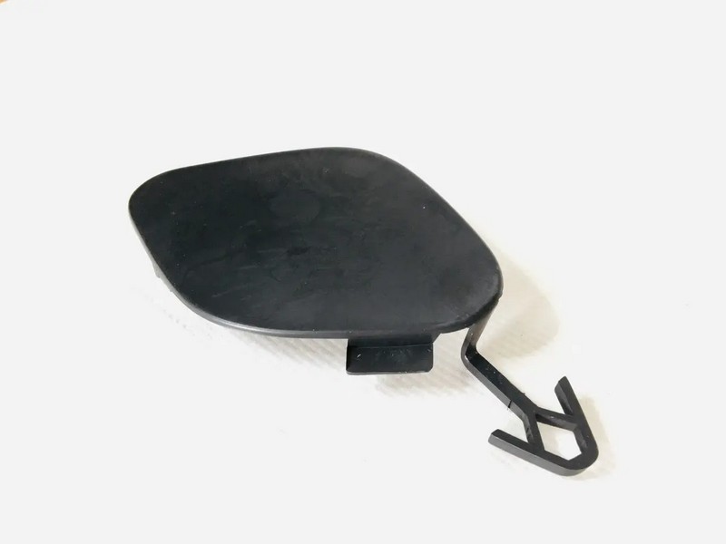 Заглушка гака переднього бампера Lincoln MKZ 16-20 (Тайвань) HP5Z17A900AA