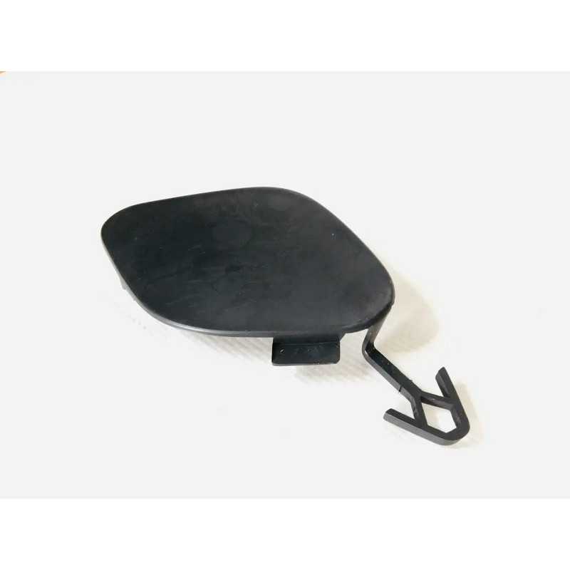 Заглушка гака переднього бампера Lincoln MKZ 16-20 (Тайвань) HP5Z17A900AA