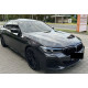 Заглушка гака переднього бампера M-sport BMW 5 G30 2020-2024 FPS 51119852446