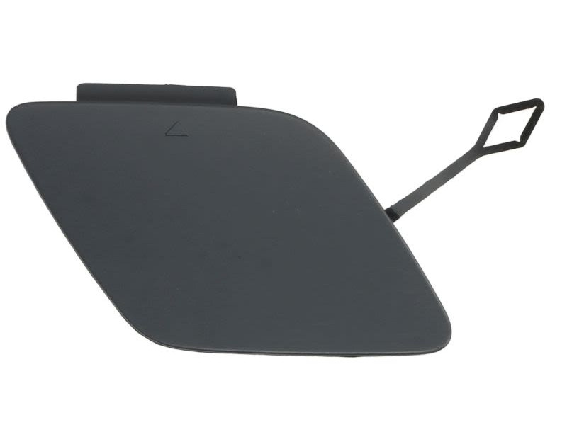 Заглушка гака переднього бампера M-sport BMW 5 G30 2020-2024 FPS 51119852446
