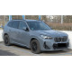 Заглушка гака переднього бампера M-sport BMW X1, IX1 U11/U12 2022- FPS 51119881914